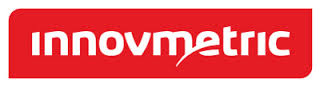 Innovmetric logo Innovmetric logo