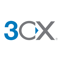 3cx 3cx