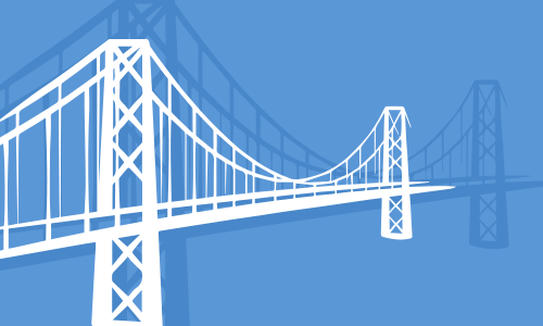 AppX for Win32/.NET AppX for Win32/.NET