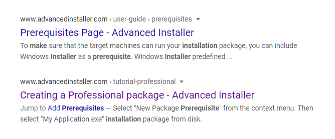 Image6 Image6