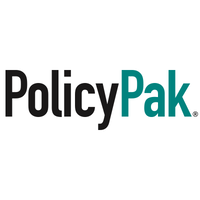 Logo Logo