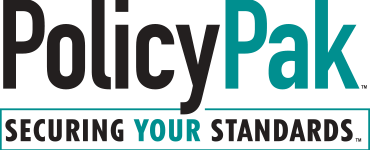 Policy_pak Policy_pak
