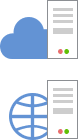 Publish Publish