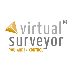 Virtualsurveyor Virtualsurveyor